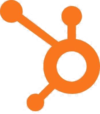 HubSpot